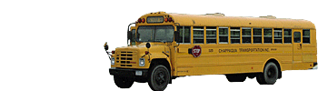 www.nyschoolbus.com