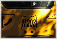 w203number.jpg